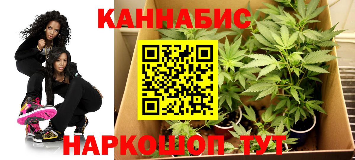 Свободный  Бошки Шишки Bruce Banner  МАРИХУАНА SATIVA & INDICA  МАРИХУАНА AK-47  Вход с VPN 
